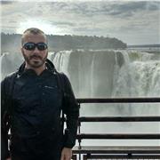 Clases de Revit para estudios de arquitectura y estudiantes